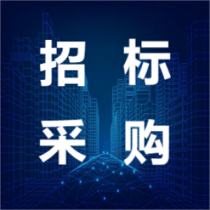 招標(biāo)采購(gòu)